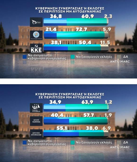 14141414.jpg
